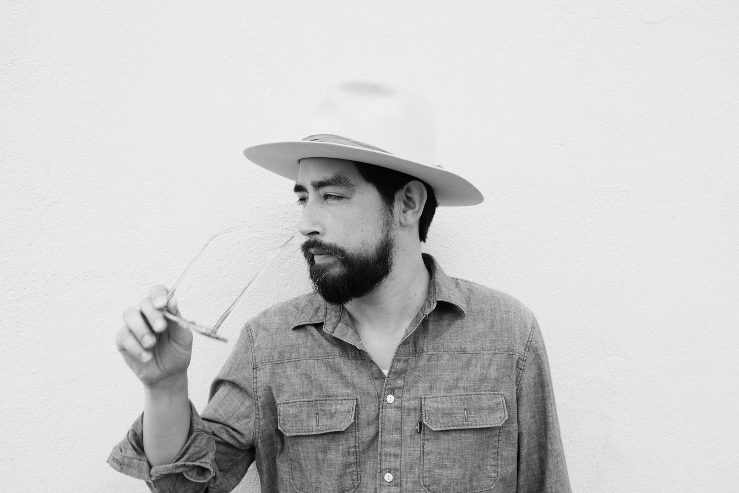 Jackie Greene Archives | Sweetwater Music Hall