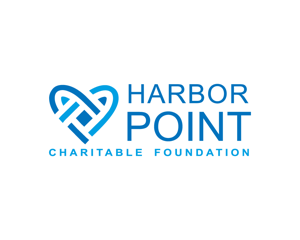 harbor-point-charitable-foundation